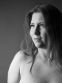 web_FDS_9022