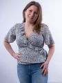 web_FDS_9047
