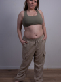 web_FDS_9366