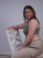 web_FDS_9380