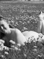 web_FD1_2143