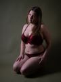 web_FDS_8989