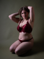 web_FDS_8993