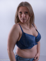 web_FDS_9078