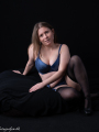 web_FDS_9127
