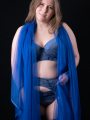 web_FDS_9152