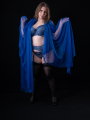 web_FDS_9157
