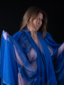 web_FDS_9172