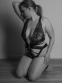 web_FDS_9252