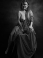 web_FDS_9323