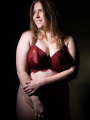 web_FDS_9355