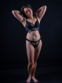 FDS_7996