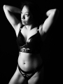 FDS_8008-Edit