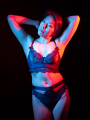 FDS_8044
