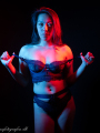 FDS_8065