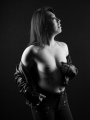 FDS_8145