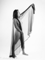 FDS_8237-Edit