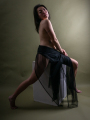 FDS_8270