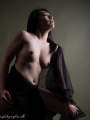 FDS_8287-Edit