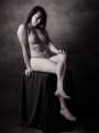 FDS_8380