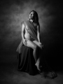 FDS_8431