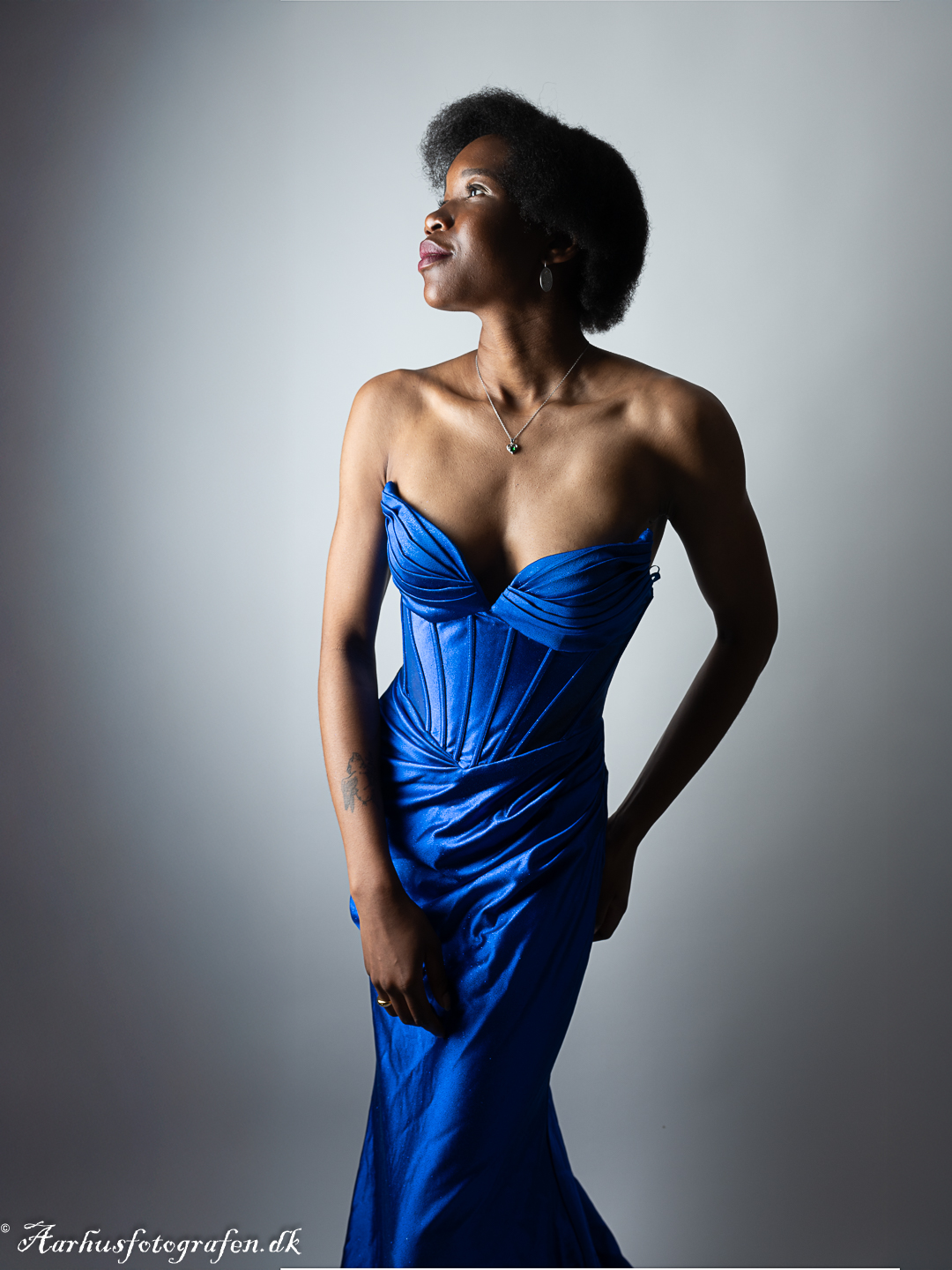 FD3_1691-Edit