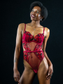FD3_1484