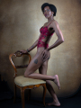 FD3_1615-Edit