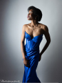 FD3_1691-Edit