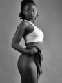 web_FD7_5182-Edit