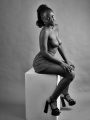 web_FD7_5190-Edit