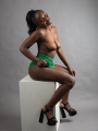 web_FD7_5191