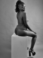 web_FD7_5193-Edit