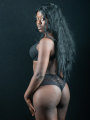 web_FD7_5267