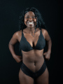 web_FD7_5270