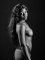 web_FD7_5278-Edit
