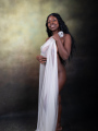 web_FD7_5301