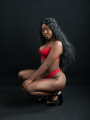 web_FD7_5362