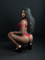 web_FD7_5365