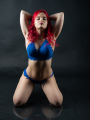 web_FD6_1944-Edit-2