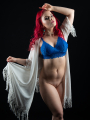 web_FD6_1992