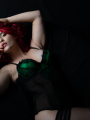 web_FD6_2116