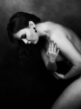 web_FD6_2164-Edit