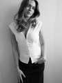 web_FD2_0722-Edit