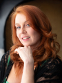 DSC04446-Edit