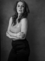 DSC04594