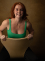 DSC04651