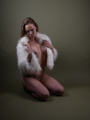 web_FD1_8318