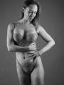 web_FD1_8399