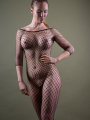 web_FD1_8432